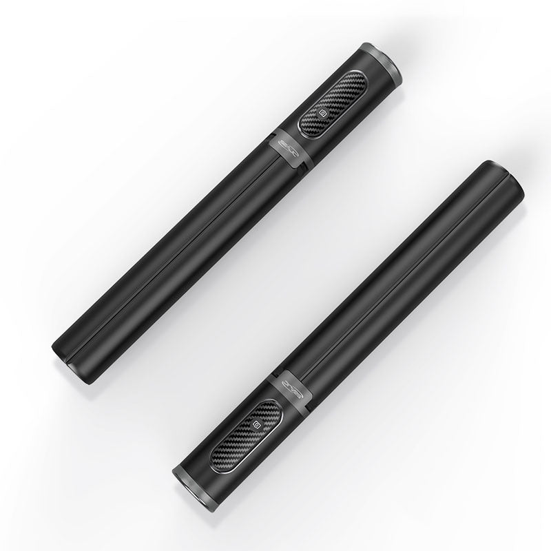 Capture Every Moment with the Extended Tripod Selfie Stick Stand