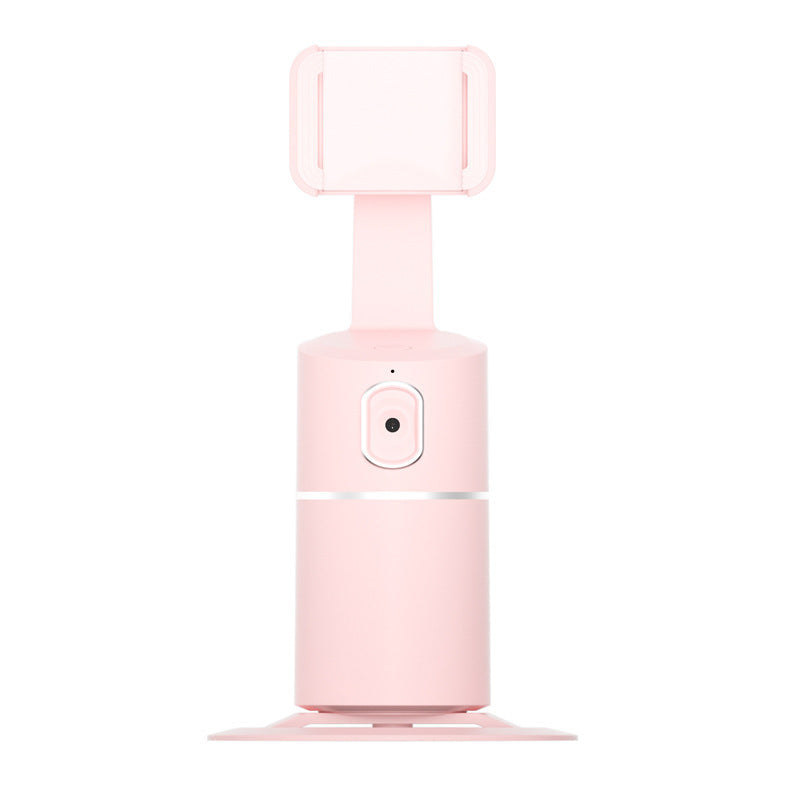 Transform Your Live Streaming with Our Handheld Stabilizer