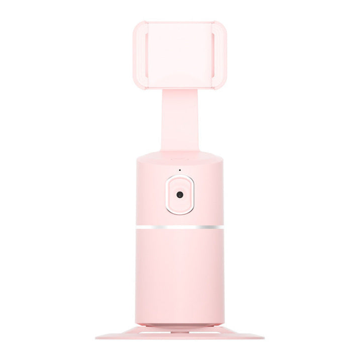 Transform Your Live Streaming with Our Handheld Stabilizer