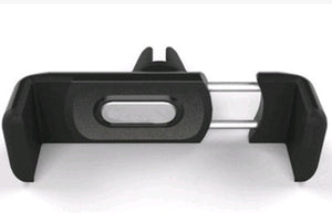 Universal Gravity Air Vent Car Phone Holder: Your Perfect Driving Companion