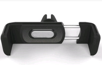Universal Gravity Air Vent Car Phone Holder: Your Perfect Driving Companion
