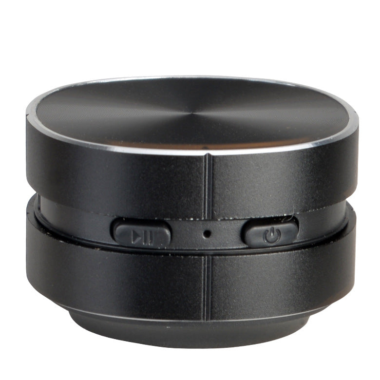 Discover the Magic of Music Anywhere with Our Bone Conduction Bluetooth Speaker