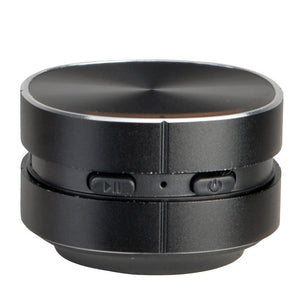 Discover the Magic of Music Anywhere with Our Bone Conduction Bluetooth Speaker