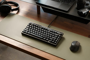 Upgrade Work Setup With Keyboards Mouse