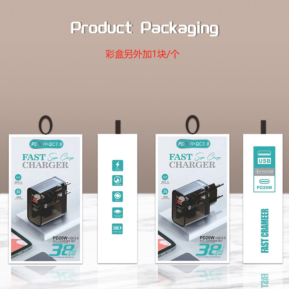 e7d9eb99063aec9df5180f136127ae80