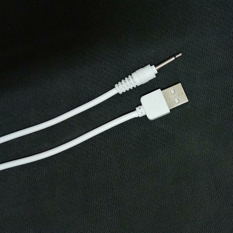 2d18375c3ac29da887b1264f60417117