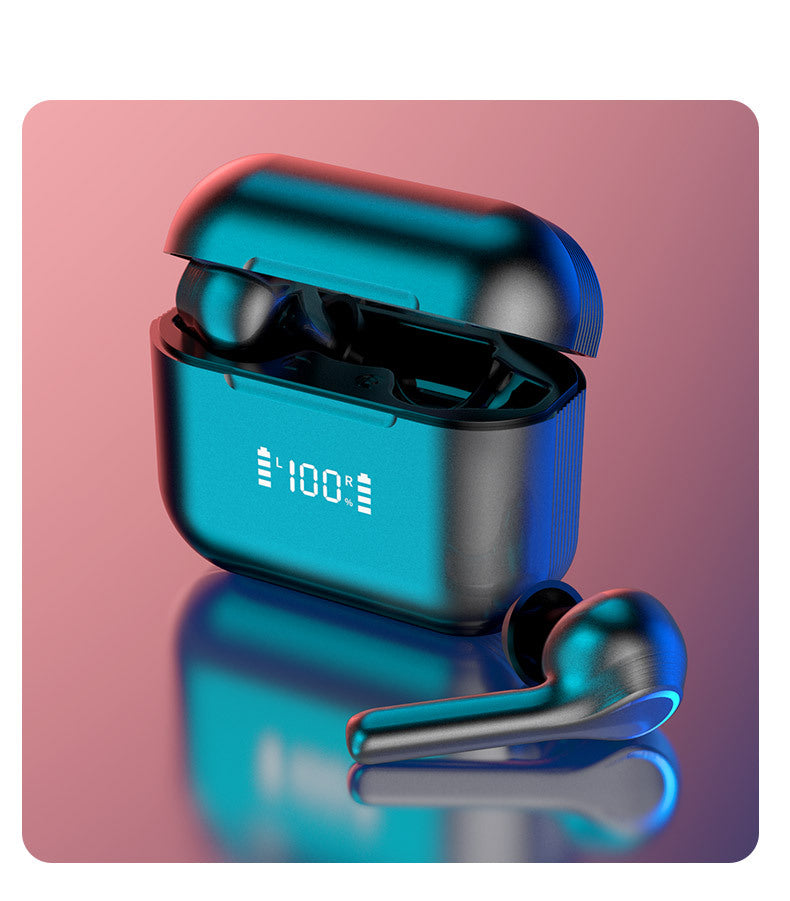 e64c4020b1aeb43fea772524ac9a7224