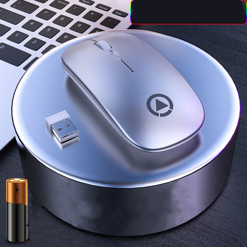83b6c65c02dac69aa95a294649c57ddc