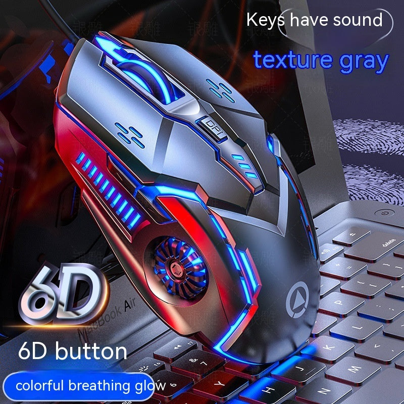 db81146f2823ee5a6cf220e01393fcd5