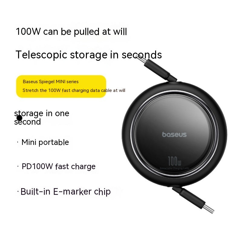 e306581db93723bd23e6e0321ebe0ecd