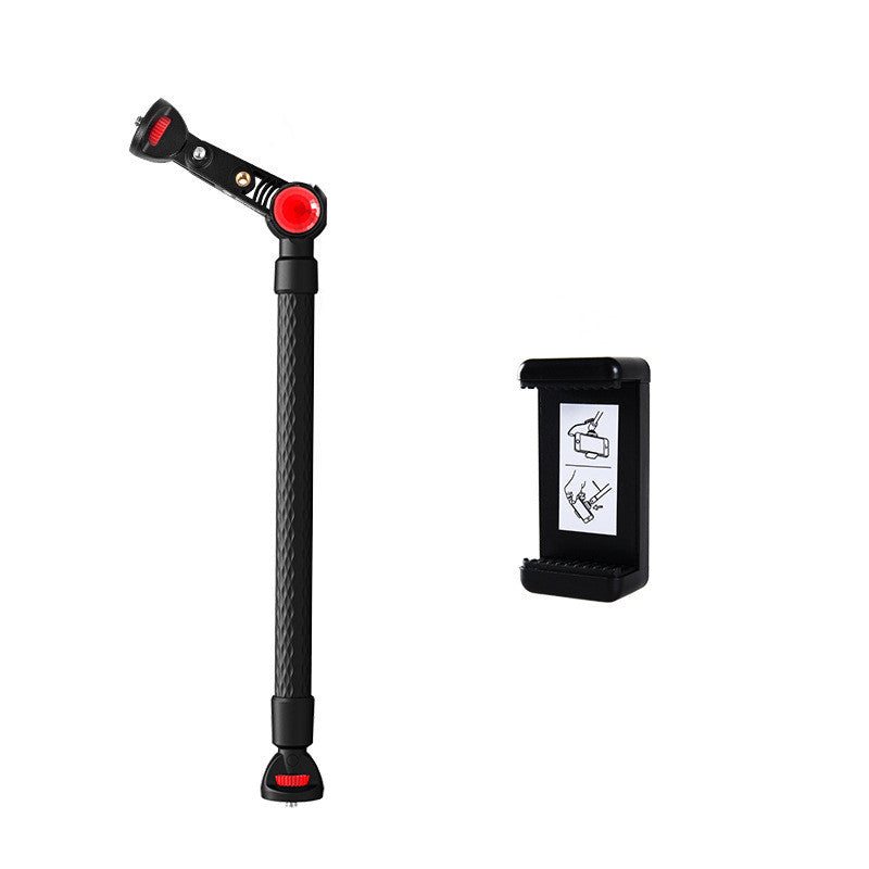 8274efd79923f990310c64ac68ccf8b4