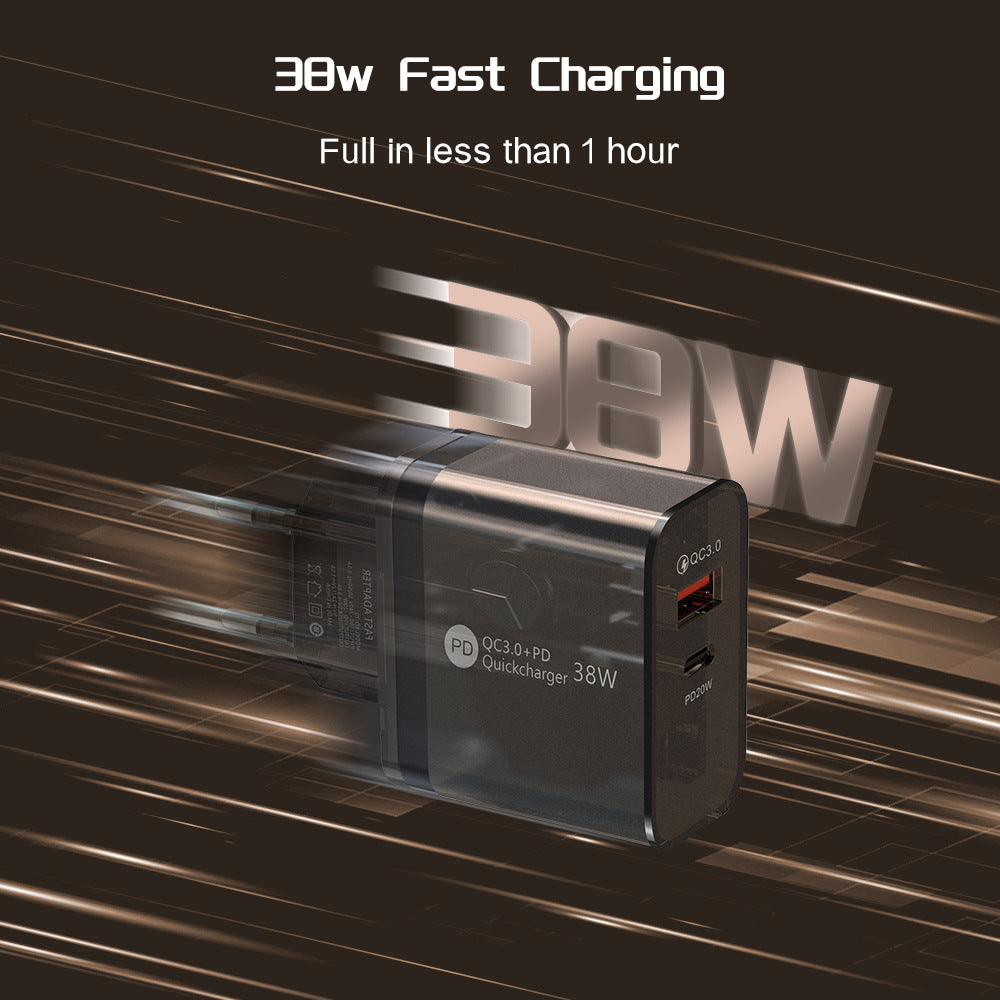 f80e673506ce6fb7fd365f71f44af0e1