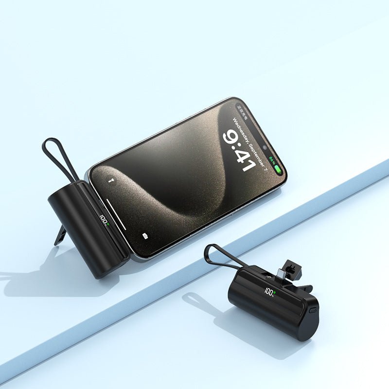 57f69abc6398b2278975796257ce70b