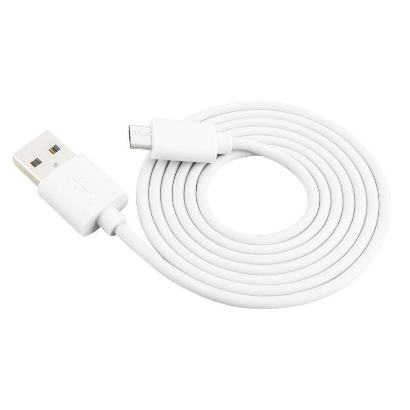 5c56d764ce527ca147a6793509f417af
