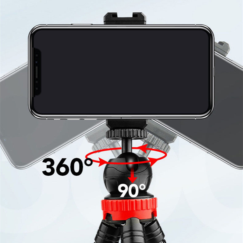 66a49b8c2f433fd1beb20a0e4ba47e22