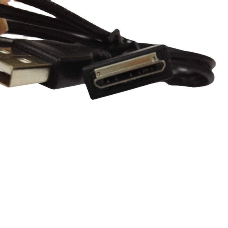 581c9f6640eaeea47263999553bb3edc
