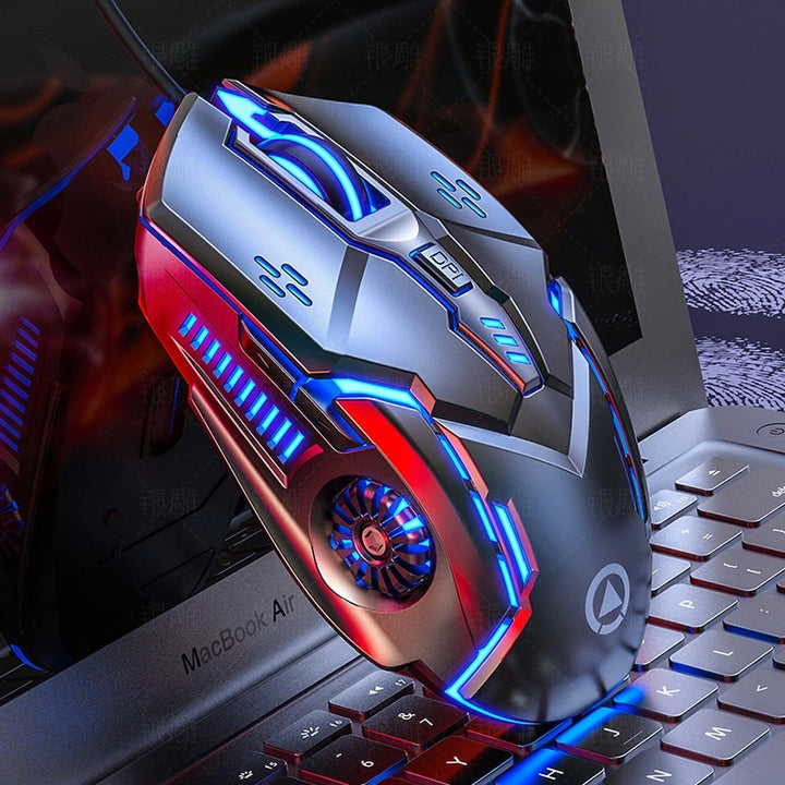 40d228591b39346eebbc2b9f24117f98