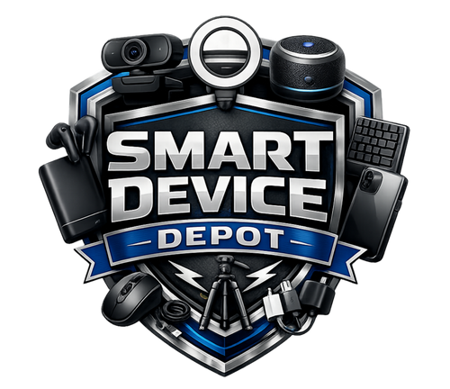 Smart Device Depot