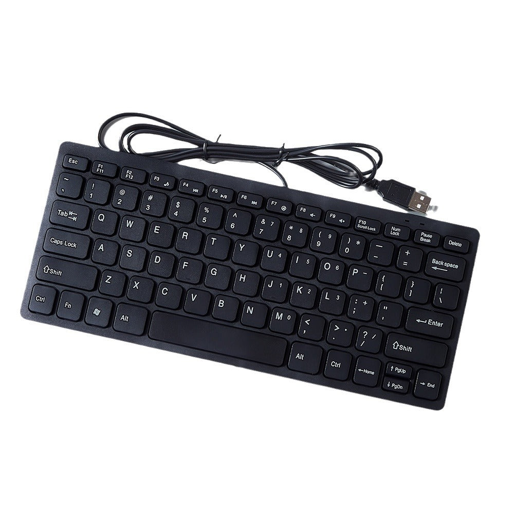 e99cacac5009bf278a662d2399211b6f