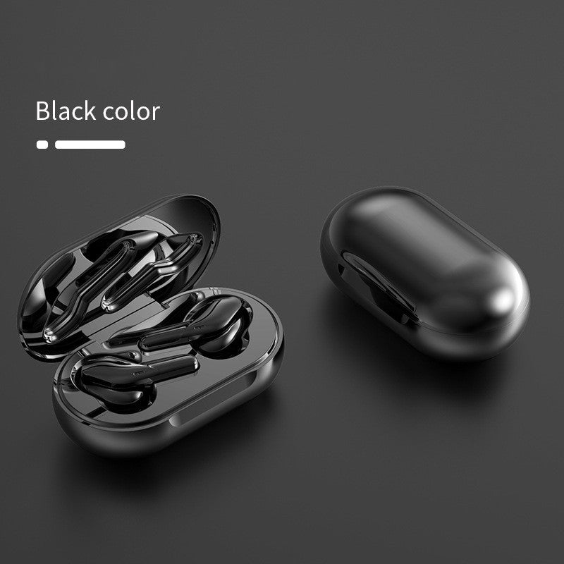 ba0c4d72e9dc2e9b5e9d1c9eb5460f87