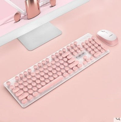8815560e1907fd21a5c12953c19f27ed