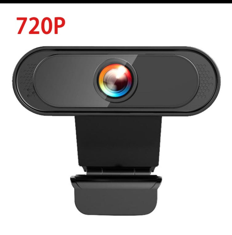 2e057291850ecb9d1d72d3f4919f79f2