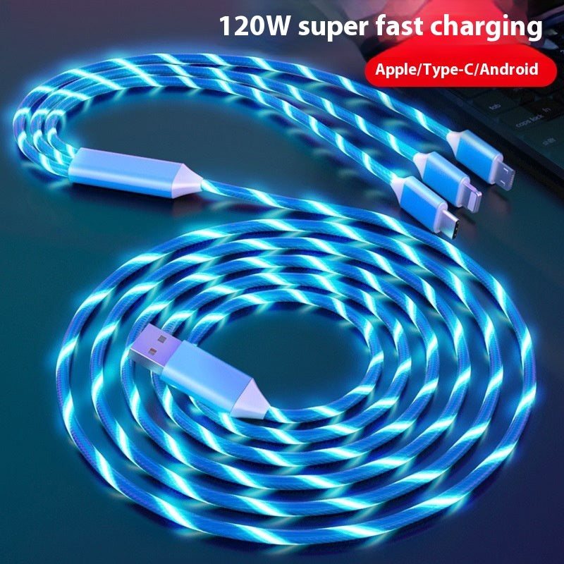 2c106303b64bc1e471378e7412315d8c