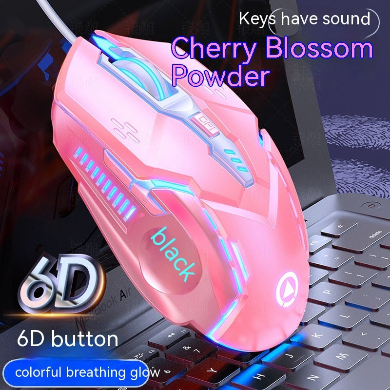 6ef83edab65cdd4e734dc25c10586826