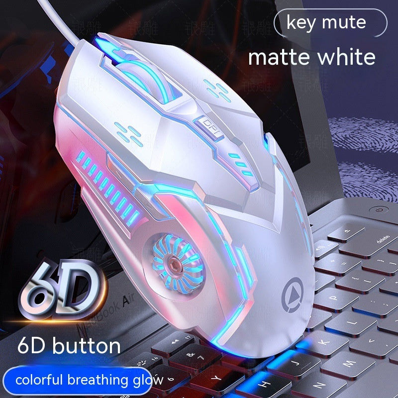 3999e7b7eb4d047b346faa8dcee4ea2a