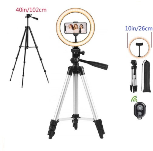 37659b3d4c0538bf6999cf7cb7304333